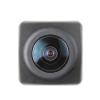86790-02150 View Camera Backup Camera 8679002150 Car Accessories Compatible with Toyota Collora view 1