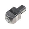86790-02150 View Camera Backup Camera 8679002150 Car Accessories Compatible with Toyota Collora view 2