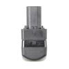86790-02150 View Camera Backup Camera 8679002150 Car Accessories Compatible with Toyota Collora view 3
