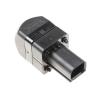 86790-02150 View Camera Backup Camera 8679002150 Car Accessories Compatible with Toyota Collora view 4