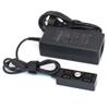 SZYingXian 12V 5A Power Adapter to 4 Port D-Tap Female, D-tap Hub Adapter Splitter Cable for Photography Power Accessories view 1