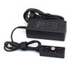 SZYingXian 12V 5A Power Adapter to 4 Port D-Tap Female, D-tap Hub Adapter Splitter Cable for Photography Power Accessories view 3
