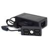 SZYingXian 12V 5A Power Adapter to 4 Port D-Tap Female, D-tap Hub Adapter Splitter Cable for Photography Power Accessories view 4