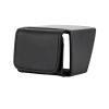 3" Camera LCD Hood 70x50mm Camcorder Screen Sun Hood Sunshade for Sony ZV-1 ZV-E1 A7CR for Canon EOS M50 800D for Fujifilm X-H2 Excellent view 1