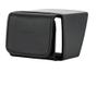 3" Camera LCD Hood 70x50mm Camcorder Screen Sun Hood Sunshade for Sony ZV-1 ZV-E1 A7CR for Canon EOS M50 800D for Fujifilm X-H2 Excellent view 2