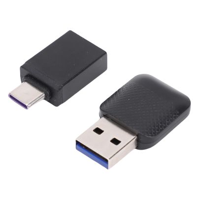 MAVIS LAVEN Wireless Auto Adapter, Premium Fast Connection, Automatic Updates, for iOS 10 and 10 Users