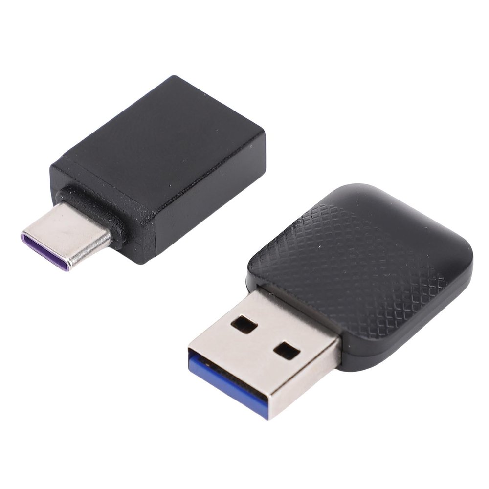 MAVIS LAVEN Wireless Auto Adapter, Premium Fast Connection, Automatic Updates, for iOS 10 and 10 Users
