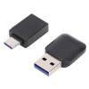 MAVIS LAVEN Wireless Auto Adapter, Premium Fast Connection, Automatic Updates, for iOS 10 and 10 Users view 1
