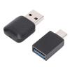 MAVIS LAVEN Wireless Auto Adapter, Premium Fast Connection, Automatic Updates, for iOS 10 and 10 Users view 2