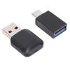 MAVIS LAVEN Wireless Auto Adapter, Premium Fast Connection, Automatic Updates, for iOS 10 and 10 Users view 3