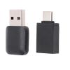 MAVIS LAVEN Wireless Auto Adapter, Premium Fast Connection, Automatic Updates, for iOS 10 and 10 Users view 4