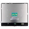 10.1" 1280800 LCD Screen Replacement Display BP101WX1-400 (Non-Touch) view 1