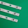 BEBBLYMUKA 3pcs/Kit LED Fit for H43B7100 H43B7100UK H43BE7000 43A6101EE HD425V1F71-T0K1 HL43J802 SVH425A05 HD425V1U51-T0L1 JL.D42571330-003FS-M-V01 view 4