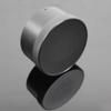 D106F600 D106F900 106mm Refracting Astronomical Telescope Objective Lens with Blue/Green Coating(Metal Objective Holder) view 3