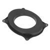 CAR Stereo Speaker Adapter Rings Replacement for REIZ Levin 1216 Exquisite Installation Easy FIT view 4