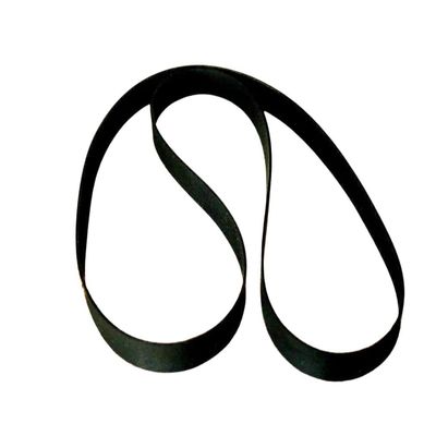 Replacement Belt for Nikko Stereo Cassette Deck, Compatible with ND990 ND-990 Models.