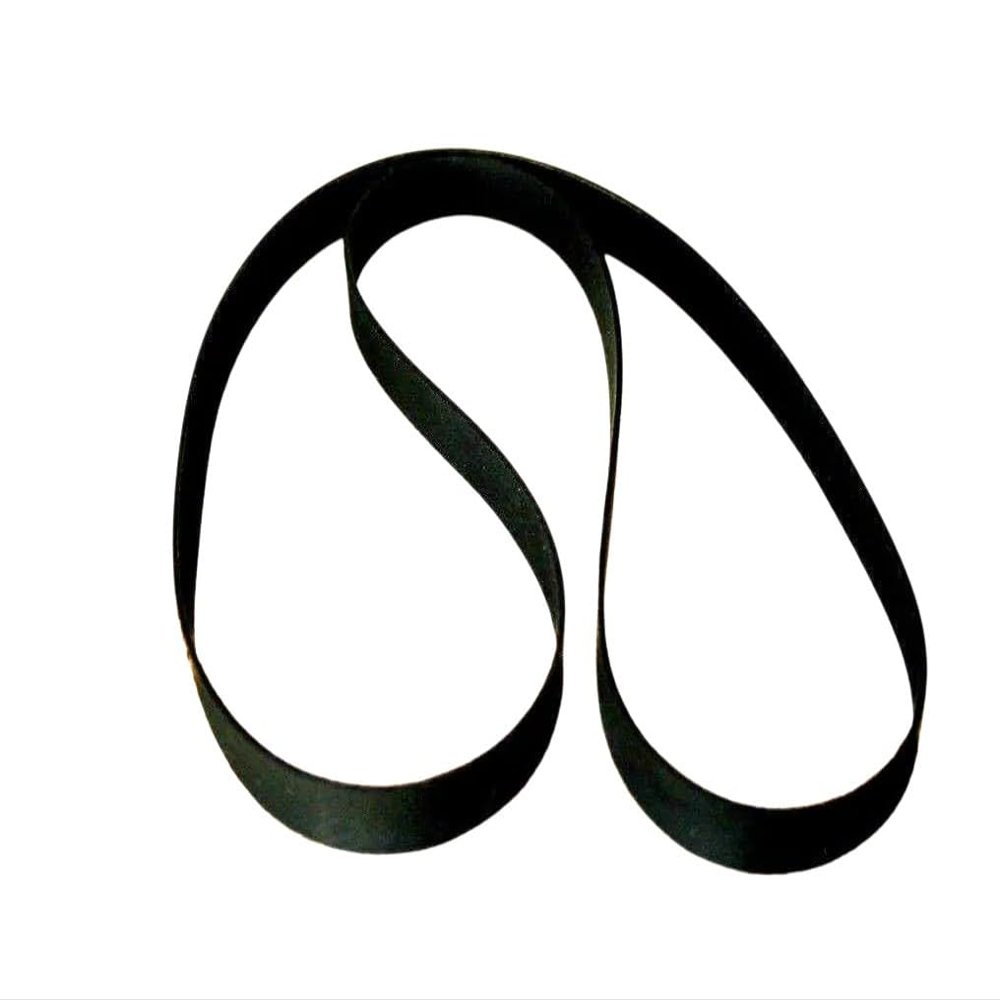 Replacement Belt for Nikko Stereo Cassette Deck, Compatible with ND990 ND-990 Models.