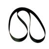 Replacement Belt for Nikko Stereo Cassette Deck, Compatible with ND990 ND-990 Models. view 1