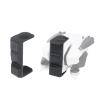ZLiT Gimbal Lens Cover for Antigravity A1 Drone Gimbal Lens Cap Protector Accessories (Black) view 1