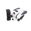 ZLiT Gimbal Lens Cover for Antigravity A1 Drone Gimbal Lens Cap Protector Accessories (Black) view 3