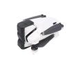 ZLiT Gimbal Lens Cover for Antigravity A1 Drone Gimbal Lens Cap Protector Accessories (Black) view 4
