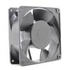 4715PS-22T-B30 12CM AC220V 14/13W 4.72in Aluminum Frame Cooling Fan view 4