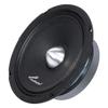 Audiopipe 6 Low Mid Frequency Loudspeaker 2-Pack (APMB-628PC-X2), Powerful 200W Speaker with 1.5 Kapton Voice Coil, 4 Ohm Impedance, Crisp Midrange and Durable Steel Basket Design view 3