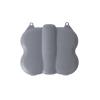 Storage Box Protective Case For DJI NEO 2 Portable Travel Case Impact-Resistant Scratch-Proof Organizer Bag with Carabiner For DJI NEO 2 (Gray) view 1