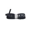 Shoulder Strap Repair Parts Compatible for Sony ILCE-7C2 A7C2 A7CII Camera view 1