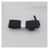 Shoulder Strap Repair Parts Compatible for Sony ILCE-7C2 A7C2 A7CII Camera view 2