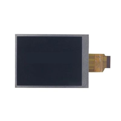 3.0 LCD Display Screen with Backlight Repair Parts Compatible for KodakCompatible for Pixpro AZ-405 AZ-401 AZ405 AZ401 Camera(AZ401)