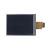 3.0 LCD Display Screen with Backlight Repair Parts Compatible for KodakCompatible for Pixpro AZ-405 AZ-401 AZ405 AZ401 Camera(AZ401) view 1