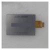 3.0 LCD Display Screen with Backlight Repair Parts Compatible for KodakCompatible for Pixpro AZ-405 AZ-401 AZ405 AZ401 Camera(AZ401) view 2