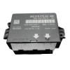 1pcs 8K0919475AA for A5 A4L Q5 Parking Assist Sensors Assist Control Unit Parking Radar Module (Black) view 1