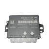 1pcs 8K0919475AA for A5 A4L Q5 Parking Assist Sensors Assist Control Unit Parking Radar Module (Black) view 2