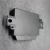 1pcs 8K0919475AA for A5 A4L Q5 Parking Assist Sensors Assist Control Unit Parking Radar Module (Black) view 3