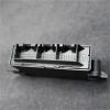 1pcs 8K0919475AA for A5 A4L Q5 Parking Assist Sensors Assist Control Unit Parking Radar Module (Black) view 4