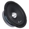 Audiopipe 6 Low Mid Frequency Loudspeaker 8-Pack (APMB-628PC-X8), Powerful 200W Speaker with 1.5 Kapton Voice Coil, 4 Ohm Impedance, Crisp Midrange and Durable Steel Basket Design view 1