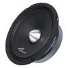 Audiopipe 6 Low Mid Frequency Loudspeaker 8-Pack (APMB-628PC-X8), Powerful 200W Speaker with 1.5 Kapton Voice Coil, 4 Ohm Impedance, Crisp Midrange and Durable Steel Basket Design view 2
