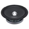 Audiopipe 6 Low Mid Frequency Loudspeaker 8-Pack (APMB-628PC-X8), Powerful 200W Speaker with 1.5 Kapton Voice Coil, 4 Ohm Impedance, Crisp Midrange and Durable Steel Basket Design view 4