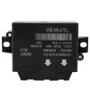 1pcs 95B919475B for 982 718 982C 718 Reversing Radar Module Assist Control Module 95B919475L/S/Q/M view 2