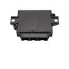 1pcs 95B919475B for 982 718 982C 718 Reversing Radar Module Assist Control Module 95B919475L/S/Q/M view 4