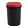 Darkroom Developing Equipment Set Film Processing for 135 and 120 Black and White Film Development Accessories Photo Tools view 3