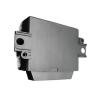 1pcs 8K0919475AA for A5 A4L Q5 Parking Assist Sensors Assist Control Unit Parking Radar Module N24R view 3