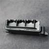 1pcs 8K0919475AA for A5 A4L Q5 Parking Assist Sensors Assist Control Unit Parking Radar Module N24R view 4