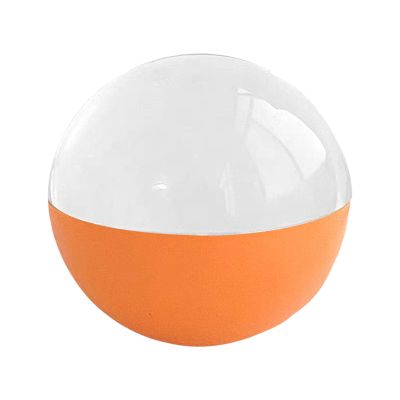 Memory Sphere,2.7 Inch Crystal HD Digital Portable Player - Digital Display Photos Sphere,forCelebration Birthday Wedding
