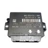 1pcs 8K0919475J for Q5 A4 A5B8 Parking Aid System Control Unit Parking Aid Sensor Control Unit Parking Radar Module 8K0 919 475J view 1