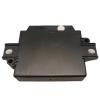 1pcs 8K0919475J for Q5 A4 A5B8 Parking Aid System Control Unit Parking Aid Sensor Control Unit Parking Radar Module 8K0 919 475J view 2