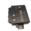 1pcs 8K0919475J for Q5 A4 A5B8 Parking Aid System Control Unit Parking Aid Sensor Control Unit Parking Radar Module 8K0 919 475J view 3