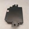 1pcs 8K0919475J for Q5 A4 A5B8 Parking Aid System Control Unit Parking Aid Sensor Control Unit Parking Radar Module 8K0 919 475J view 4
